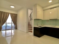 Oxley Edge (D9), Apartment #523661731